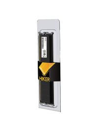HIKSEMI 8GB DDR4 U-DIMM 2666MHz CL19 PC RAM
